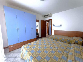 Apartment in Bibione 53196 Bibione
